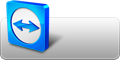 Fernwartung mit TeamViewer